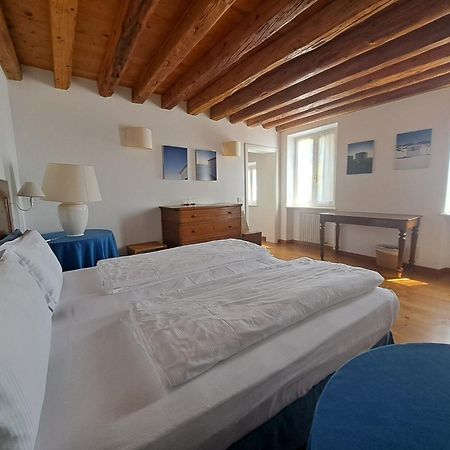 Collina Di Verona Borgo San Mattia Dış mekan fotoğraf