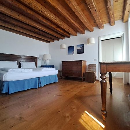 Collina Di Verona Borgo San Mattia Dış mekan fotoğraf