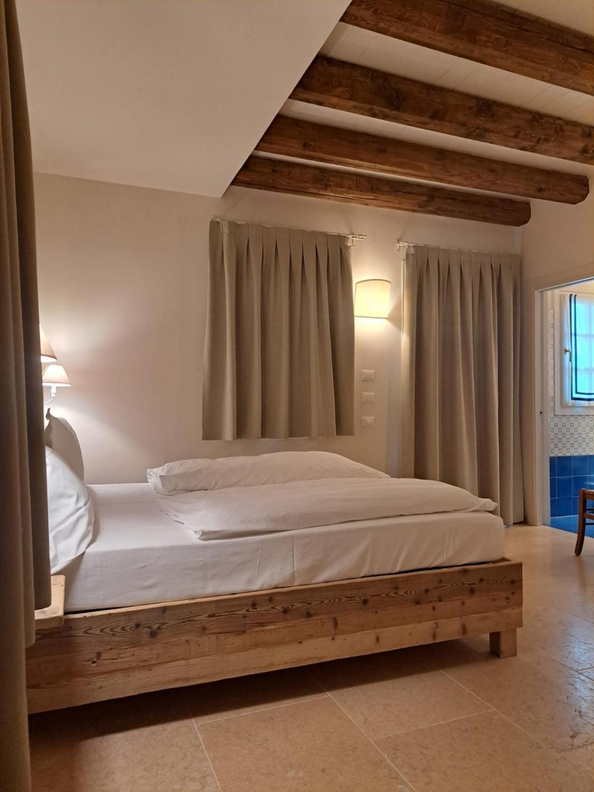 Collina Di Verona Borgo San Mattia Dış mekan fotoğraf