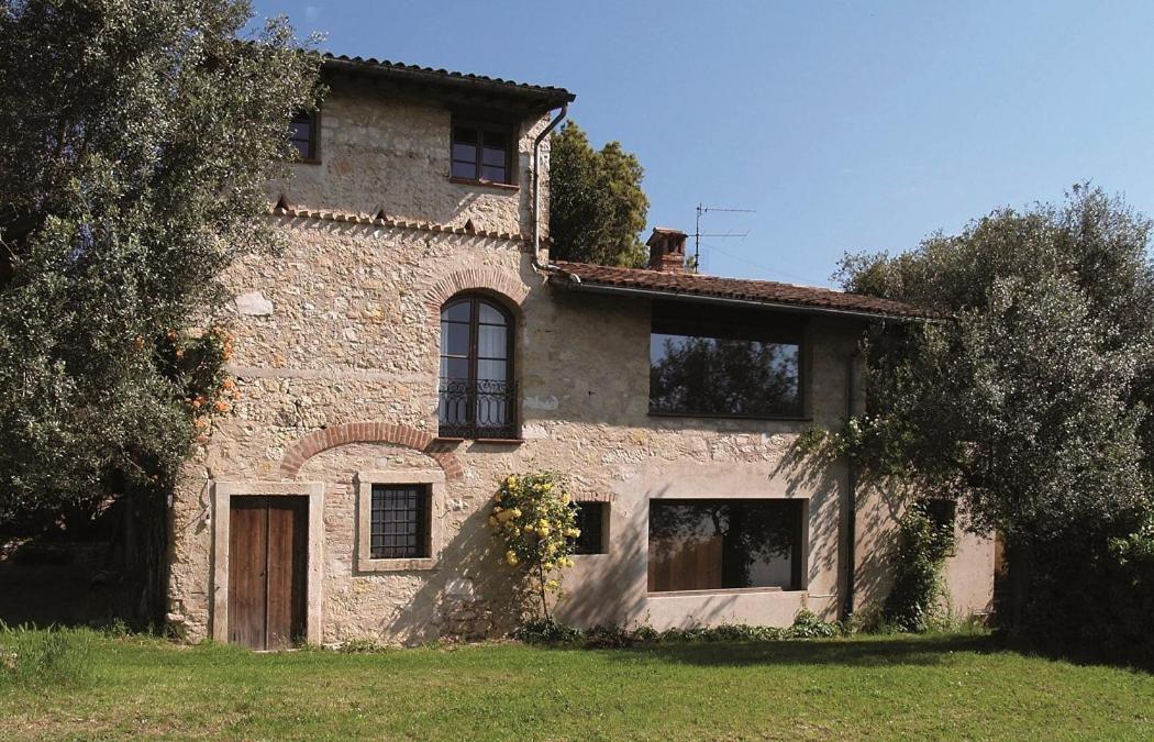 Collina Di Verona Borgo San Mattia Dış mekan fotoğraf