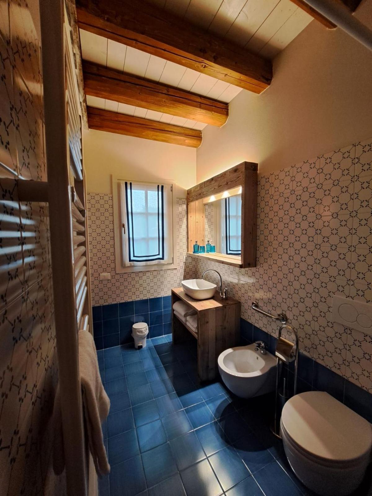Collina Di Verona Borgo San Mattia Dış mekan fotoğraf
