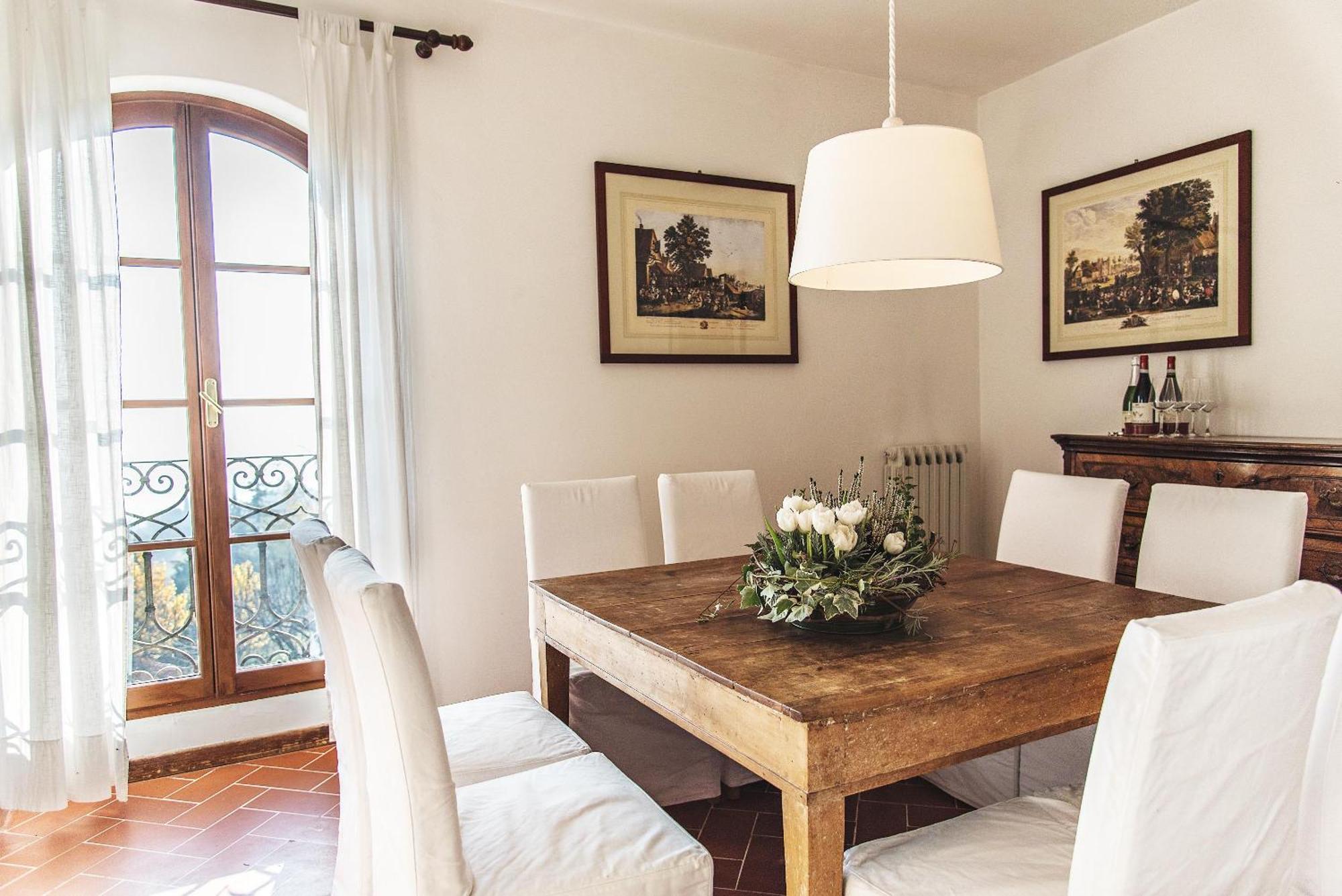 Collina Di Verona Borgo San Mattia Dış mekan fotoğraf