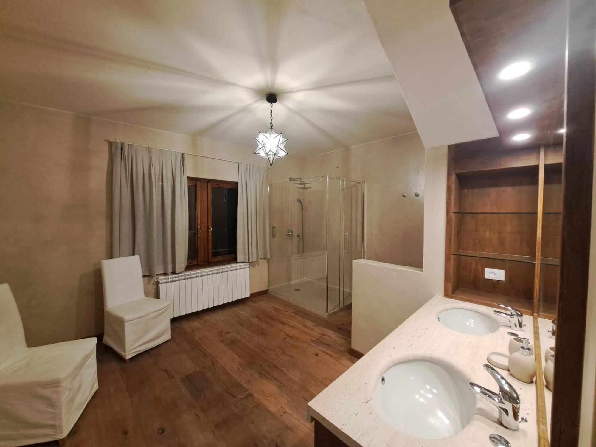 Collina Di Verona Borgo San Mattia Dış mekan fotoğraf