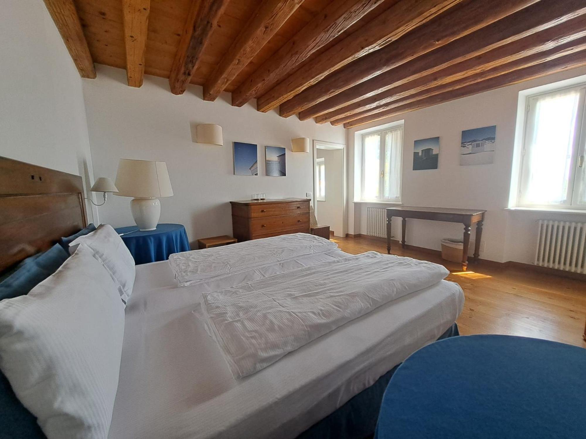 Collina Di Verona Borgo San Mattia Dış mekan fotoğraf