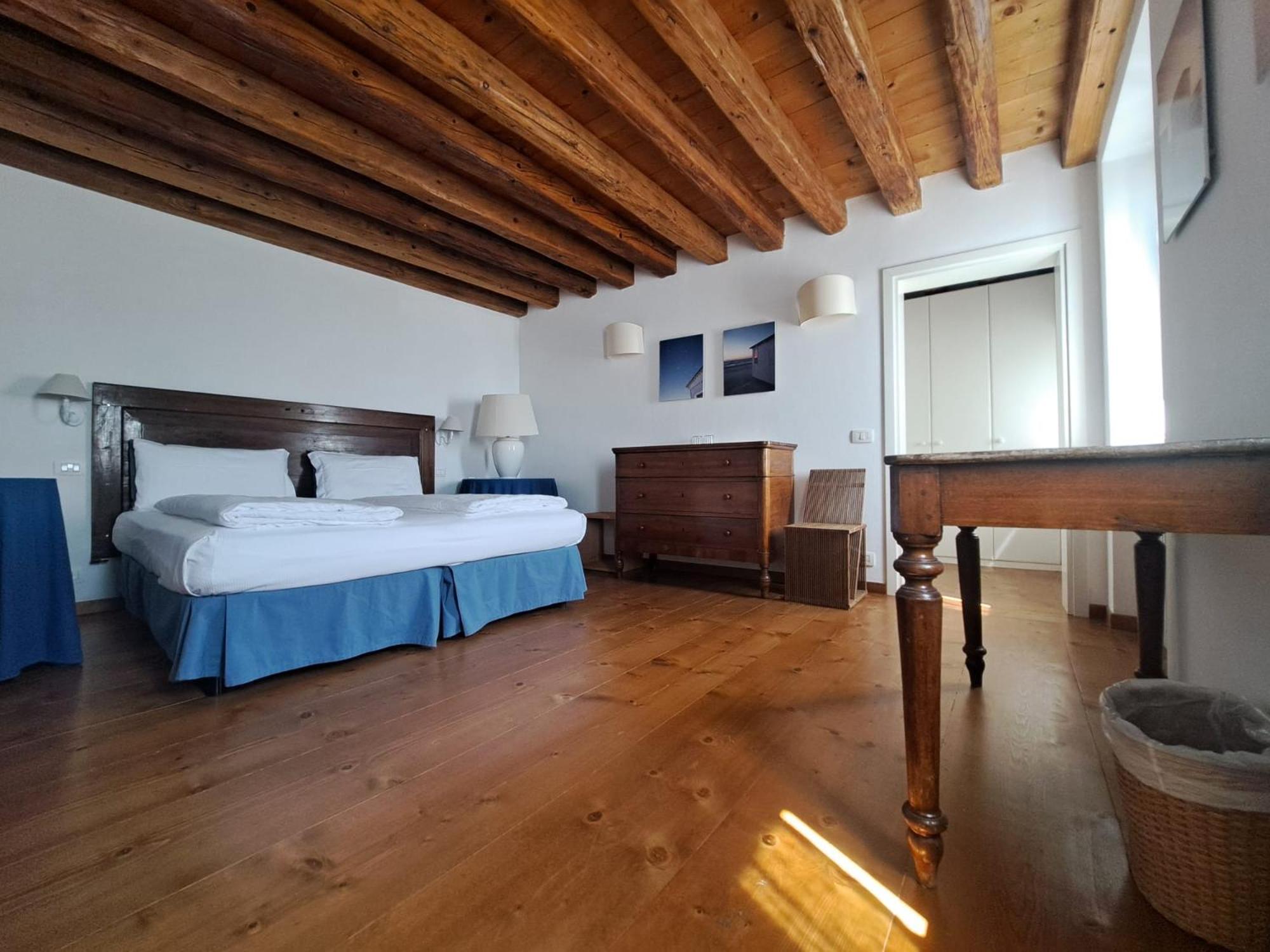 Collina Di Verona Borgo San Mattia Dış mekan fotoğraf