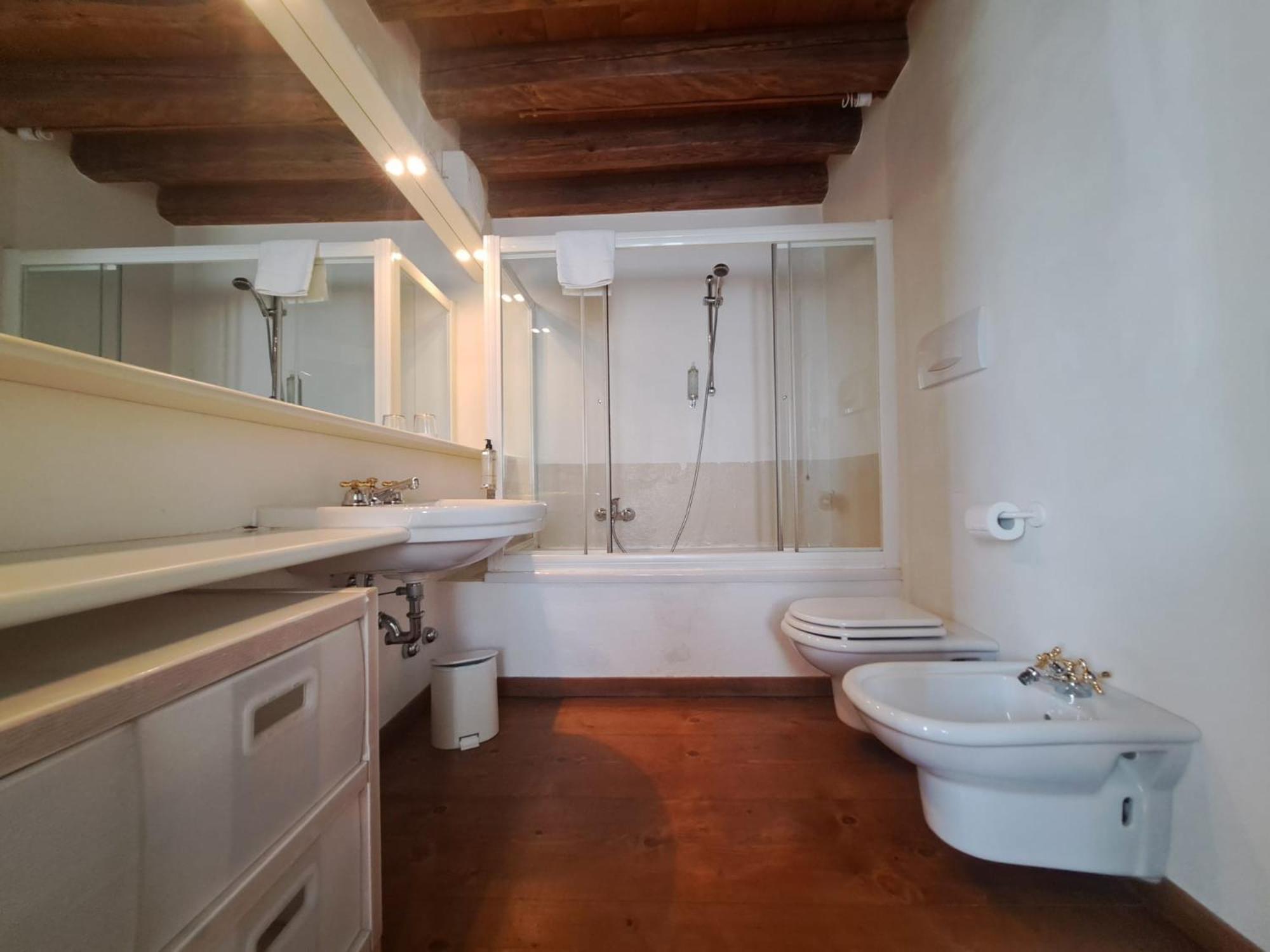 Collina Di Verona Borgo San Mattia Dış mekan fotoğraf